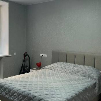 Сдается Комната, 18 м²