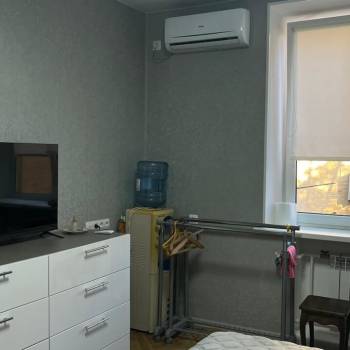 Сдается Комната, 18 м²