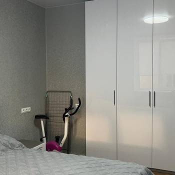 Сдается Комната, 18 м²