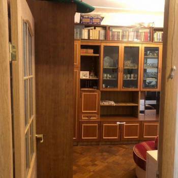 Сдается Комната, 18 м²
