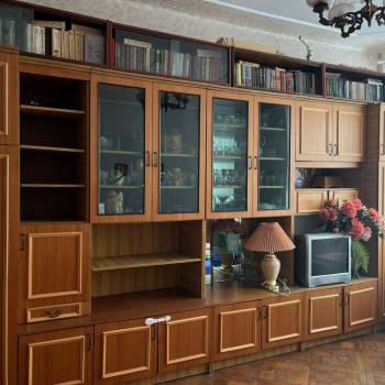 Сдается Комната, 18 м²