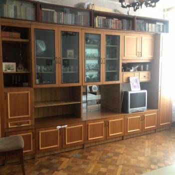 Сдается Комната, 18 м²