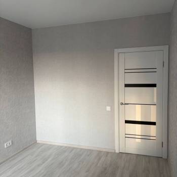 Продается 2-х комнатная квартира, 42,9 м²