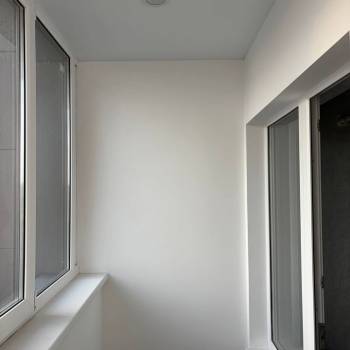 Продается 2-х комнатная квартира, 42,9 м²