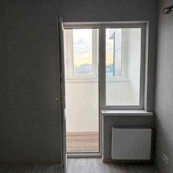 Продается 2-х комнатная квартира, 42,9 м²