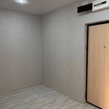 Продается 2-х комнатная квартира, 42,9 м²