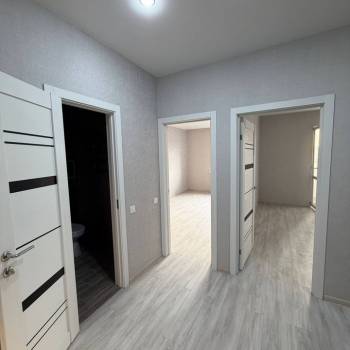 Продается 2-х комнатная квартира, 42,9 м²