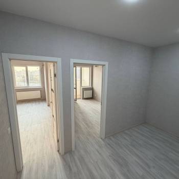 Продается 2-х комнатная квартира, 42,9 м²