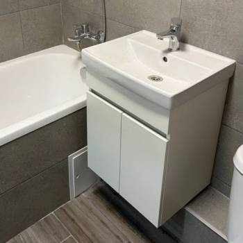 Продается 2-х комнатная квартира, 42,9 м²