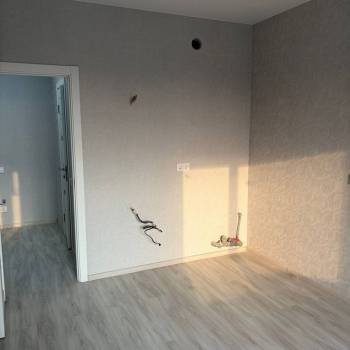 Продается 2-х комнатная квартира, 42,9 м²