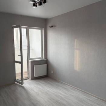 Продается 2-х комнатная квартира, 42,9 м²
