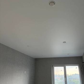 Продается 2-х комнатная квартира, 42,9 м²