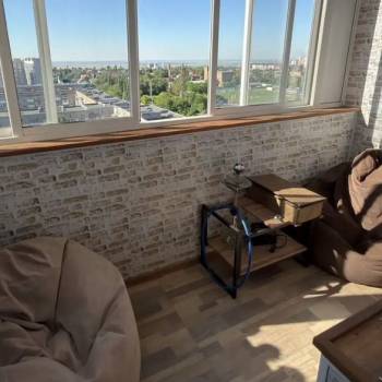 Продается 2-х комнатная квартира, 48 м²