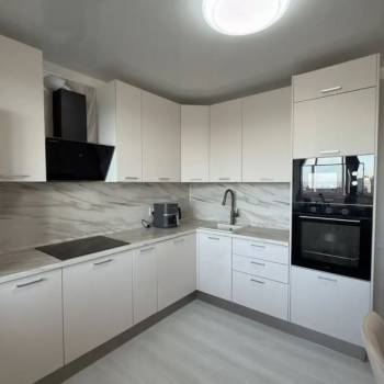 Продается 2-х комнатная квартира, 48 м²
