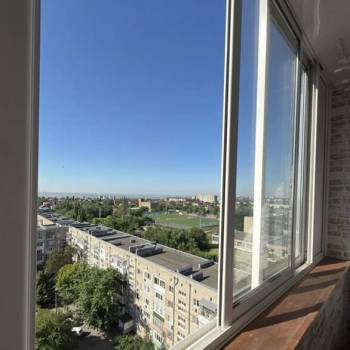 Продается 2-х комнатная квартира, 48 м²