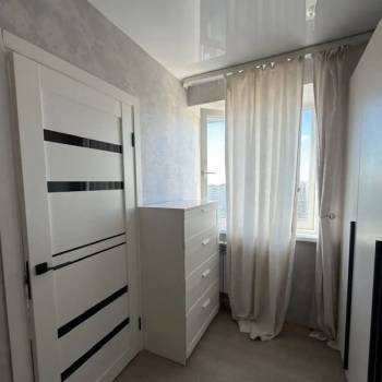 Продается 2-х комнатная квартира, 48 м²