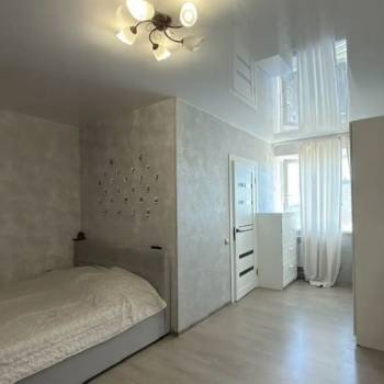 Продается 2-х комнатная квартира, 48 м²