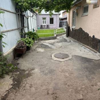 Продается Дом, 46 м²
