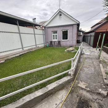 Продается Дом, 46 м²
