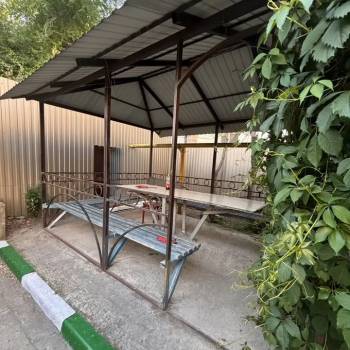 Продается 2-х комнатная квартира, 57 м²
