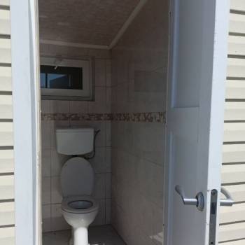 Продается Дом, 72 м²