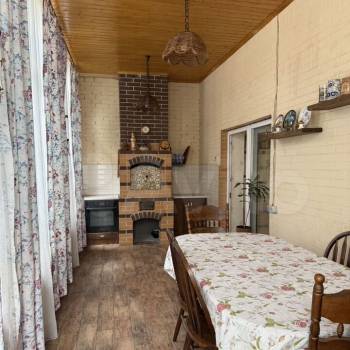 Продается Дом, 180 м²