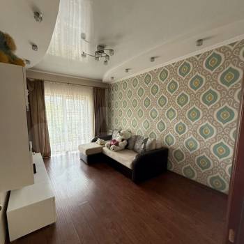 Продается Дом, 180 м²