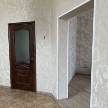 Продается Дом, 180 м²