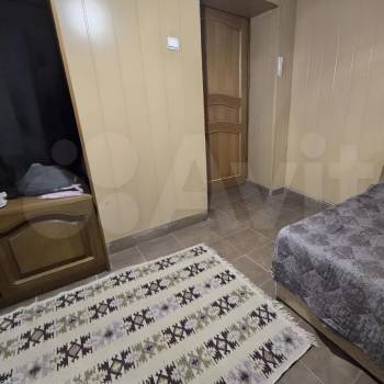 Продается 1-комнатная квартира, 40,1 м²
