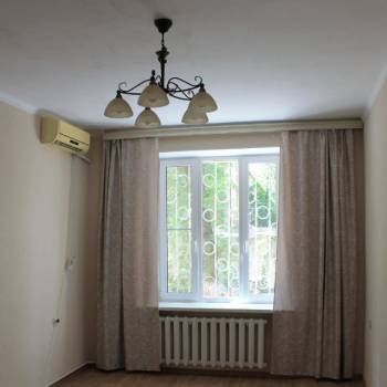 Продается 3-х комнатная квартира, 86,1 м²