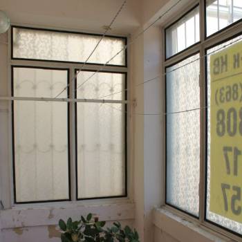 Продается 3-х комнатная квартира, 86,1 м²