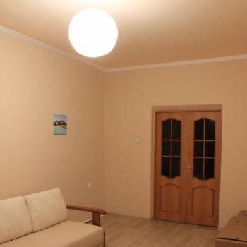 Продается 3-х комнатная квартира, 86,1 м²