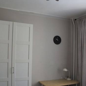 Продается 3-х комнатная квартира, 86,1 м²