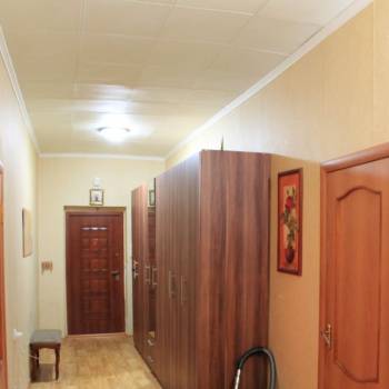 Продается 3-х комнатная квартира, 86,1 м²