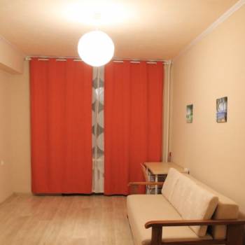 Продается 3-х комнатная квартира, 86,1 м²