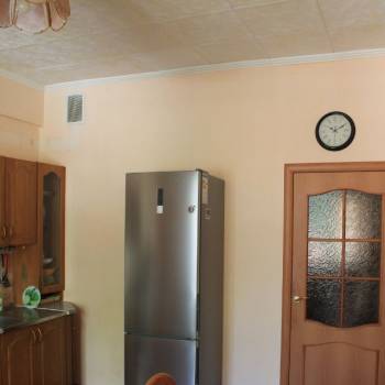 Продается 3-х комнатная квартира, 86,1 м²