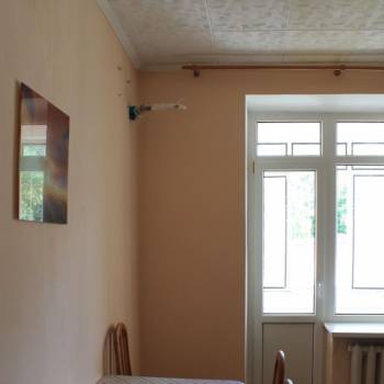 Продается 3-х комнатная квартира, 86,1 м²