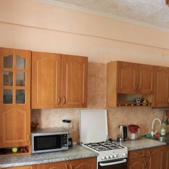 Продается 3-х комнатная квартира, 86,1 м²