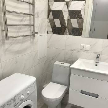 Сдается 1-комнатная квартира, 23 м²