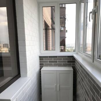 Сдается 1-комнатная квартира, 23 м²