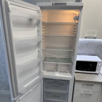 Сдается 1-комнатная квартира, 23 м²