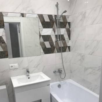 Сдается 1-комнатная квартира, 23 м²