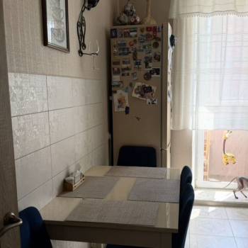 Продается 2-х комнатная квартира, 54 м²