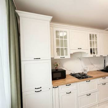 Продается 1-комнатная квартира, 33 м²