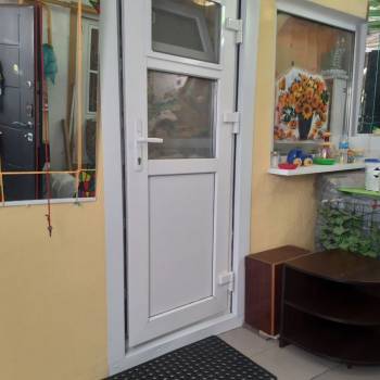 Сдается Дом, 36 м²