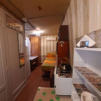 Сдается Дом, 36 м²