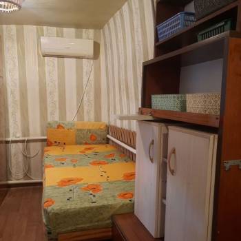 Сдается Дом, 36 м²