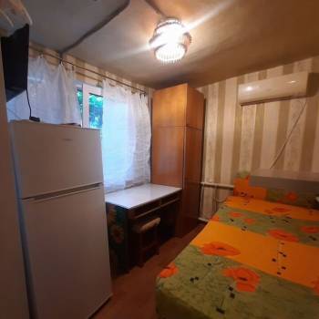 Сдается Дом, 36 м²