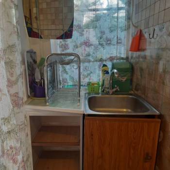 Сдается Дом, 36 м²