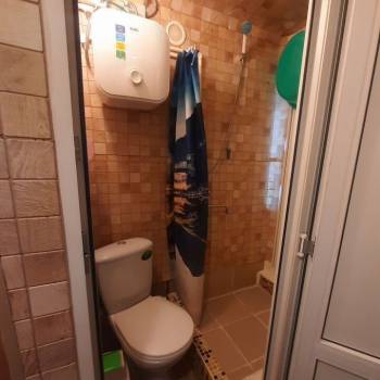 Сдается Дом, 36 м²